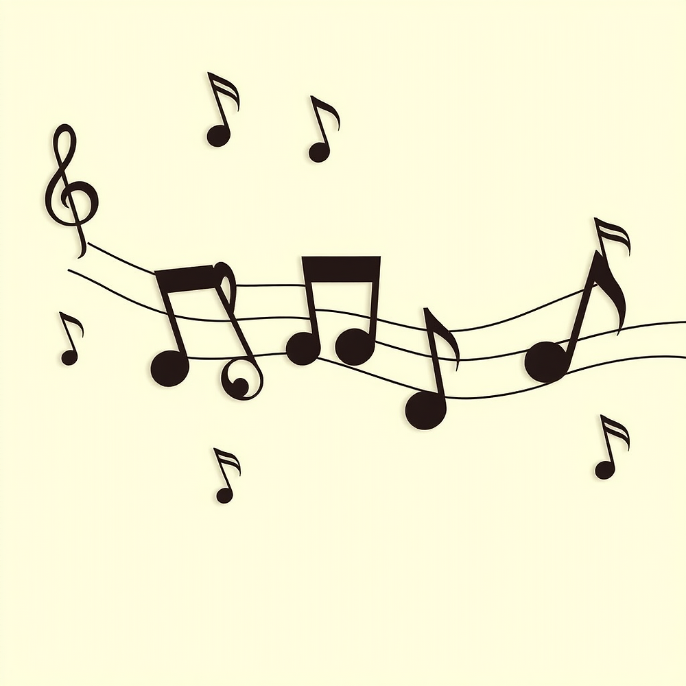 Creating a Song Concept That Connects: The Foundation of Every Hit Song